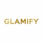 glamifyfashion profile picture