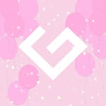 glamifyme profile picture