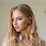 glaminjector_ profile picture