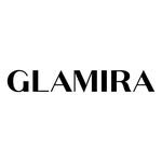 glamira profile picture