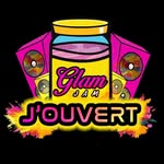 glamjamjouvert profile picture