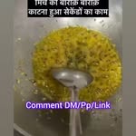 glam_jam_with_priyanka profile picture