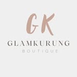 glamkurung profile picture