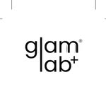 glamlab_id profile picture