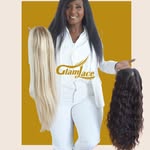 glamlaceparis profile picture