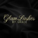 glamlashesbygrace__ profile picture