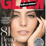 glamlatinamag profile picture