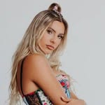 glamlelepons profile picture