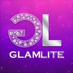 glamlite profile picture