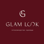glam_look_gl profile picture
