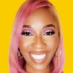 glammagraham profile picture