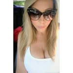 glammakerblog profile picture