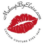glammakeupartistellie profile picture