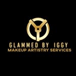 glammedbyiggy profile picture