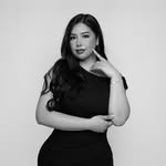 glammedbymichi profile picture