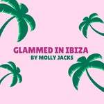 glammedinibiza profile picture