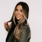 glammedupbykels profile picture