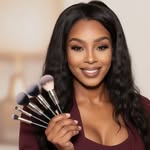glammeover profile picture