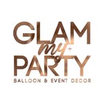 glammyparty profile picture