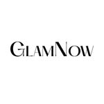 glamnowaesthetics profile picture