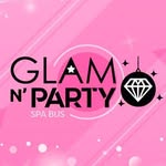glamnparty profile picture