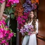 glamofnyc profile picture