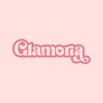 glamoria.sa profile picture