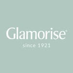 glamorisebras profile picture