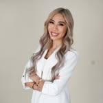 glamorized_studio profile picture