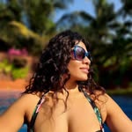 glamorous._diva profile picture
