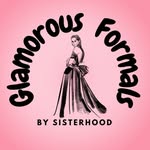 glamorousformals profile picture