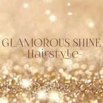 glamorous_shine_hairstyle profile picture