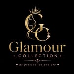 glamour.collection_gc profile picture