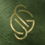 glamour.exp profile picture