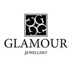 glamour.jewellery profile picture
