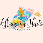 glamour.nails.jjg profile picture