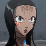 glamour.spells profile picture