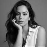 glamourandcoartistry profile picture