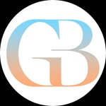 glamourbaeus profile picture