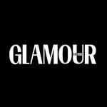 glamourbrasil profile picture