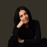 glamourbydrita profile picture
