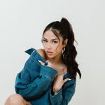 glamourbysamira profile picture