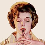 glamourdazeblog profile picture