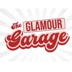 glamour_garage profile picture
