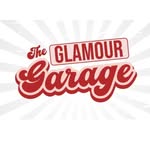 glamourgaragereigate profile picture