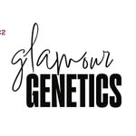 glamourgenetics profile picture