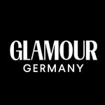 glamourgermany profile picture