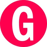 glamouritalia profile picture