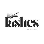 glamourlashesbylilly profile picture