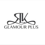 glamourplusbridal profile picture
